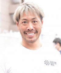 松坂 洋平