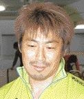 布居 寛幸