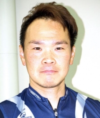 山信田 学