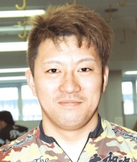 保科 千春