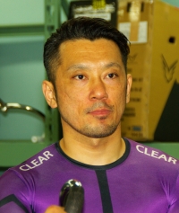 和田 健太郎
