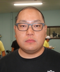 中嶋 宣成