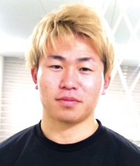 幸田 望夢
