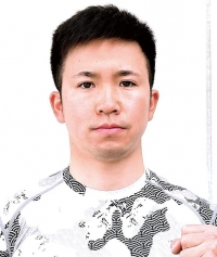 菊池 翔
