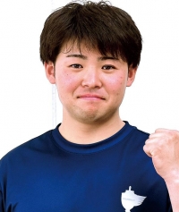 桑名 僚也