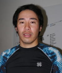 山田 裕哉