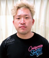 菅原 裕太