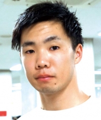 原田 亮太