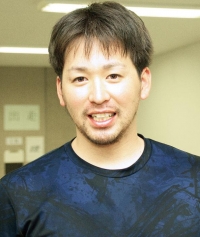 宮下 一歩