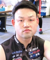 武藤 龍生