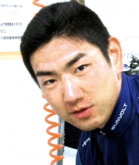 藤井 侑吾