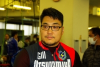 神山 拓弥