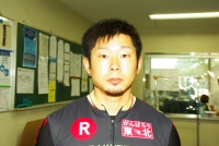 阿部 力也