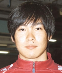 坂本 貴史