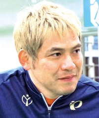 小林 大介