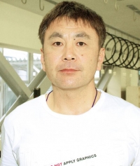山崎 充央