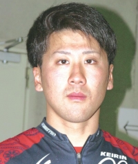 太田 将成