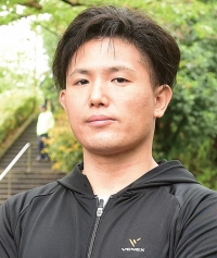 和田 真久留