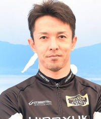 稲垣 裕之