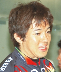 菅田 和宏
