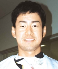 伊藤 慶太郎