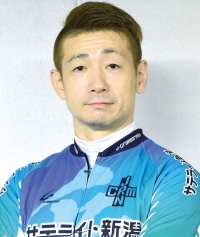 諸橋 愛