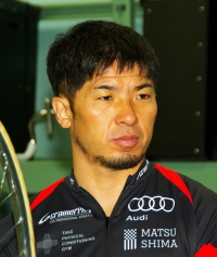 村上 義弘