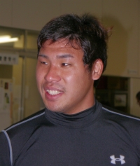 大洞 翔平