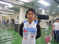 中野 雄喜