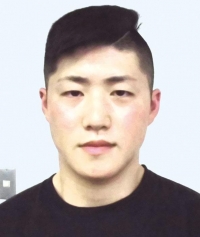 森田 優弥