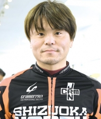 榎本 光男