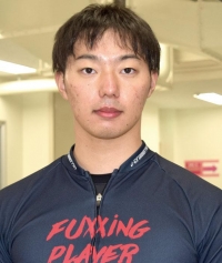 橋本 優己
