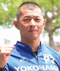 松谷 秀幸