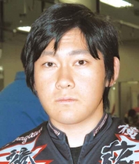 加藤 健一