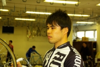 木村 弘