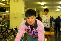 松坂 侑亮