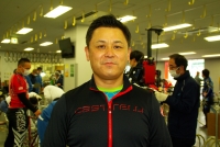 那須 久幸