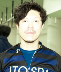 遠藤 勝行