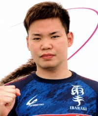 吉田 拓矢