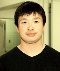 関 貴之