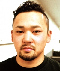 上野 優太