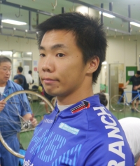 原田 亮太