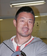 佐藤 慎太郎