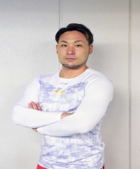 郡司 浩平