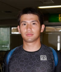 尾形 鉄馬