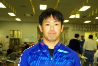 山賀 雅仁