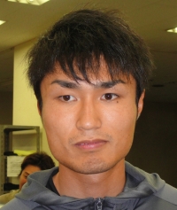 鈴木 謙二