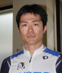 田頭 寛之