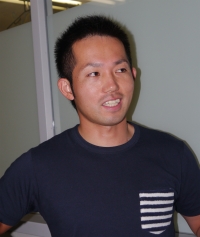 渡部 幸訓