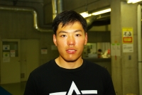 山田 雄大